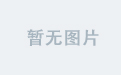 爱游戏ayx官网最新活动及优惠信息